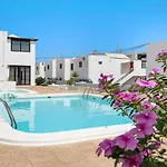 Casa Marina 14 פוארטו דל כרמן