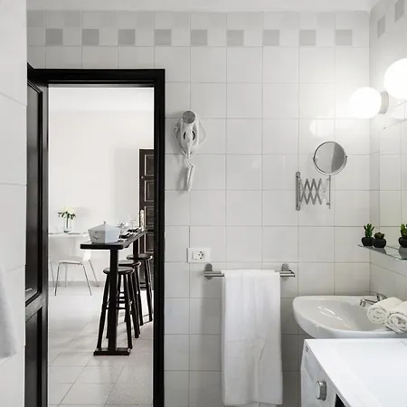 Casa Marina 14 *