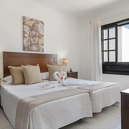 Apartment Casa Marina 14