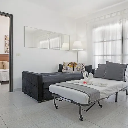 Casa Marina 14