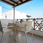 Casa Marina 14 Appartamento Puerto del Carmen (Lanzarote)